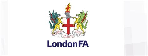 London FA announces new Board and Council – SCEFL