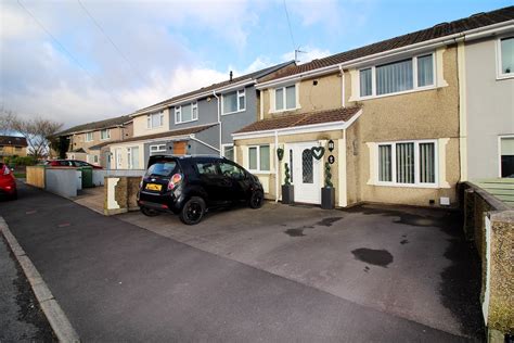 Cynan Close Beddau Pontypridd Cf38 2tl Sell Right