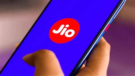 Reliance Jio Offer ఏడద పట మక సవతతయర జయ కతత పలన