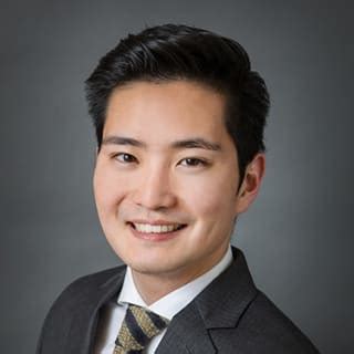 Dr. Edward Kobayashi, MD – San Francisco, CA | Family Medicine