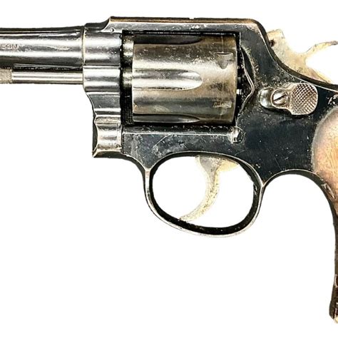 Category Revolvers Semi Autos Pistols Handguns Page Ows Ammo