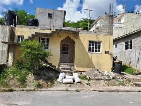 House For Sale Cornwall Courts Montego Bay Keez