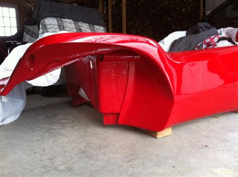 Vw Dune Buggy Side Pods Wholesale Store Gt