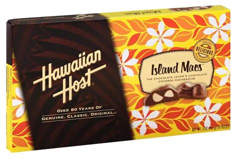 Hawaiian Host Honolulu HI, 44% OFF | www.9to5computer.info