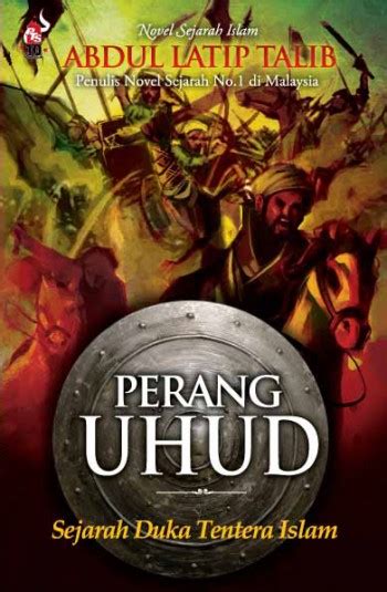 Kisah Perang Uhud Newstempo