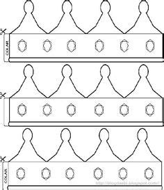 22 Ideias De Coroas Reis Magos Coroa De Rei Dia Dos Reis Reis Magos