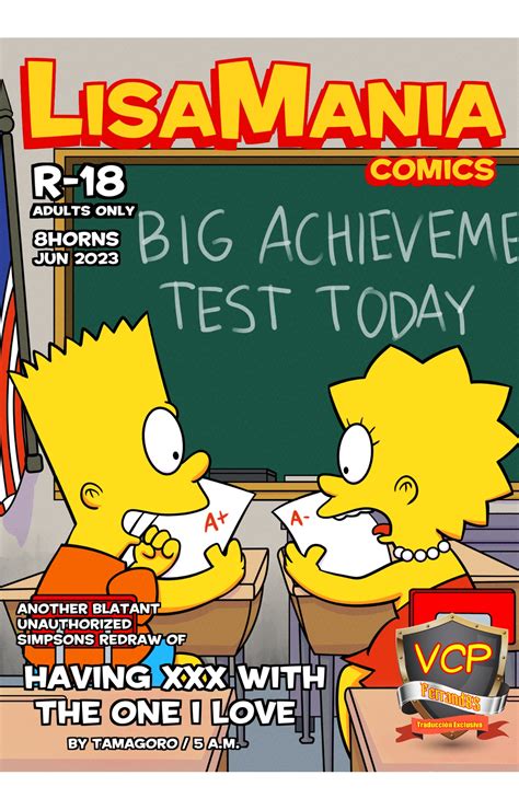 Hermanos Archives Page Of Ver Comic Porno Comic Xxx Porn Comics Comics Porn Comic