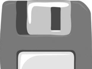 Floppy Disk clip art | free vectors | UI Download