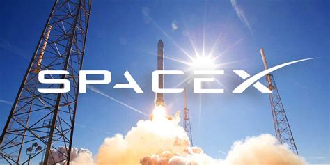 Spacex Hace Historia Tras Realizar 3 Lanzamientos De Cohetes En 36 Horas Fayerwayer