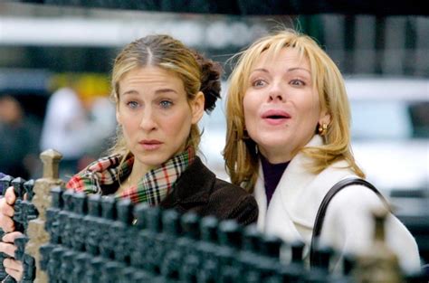 picture-of-kim-cattrall-sarah-jessica-parker-photo