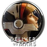 Deliver Us Mars Tegoroczny Hit B D Cy Sequelem Udanego Deliver Us