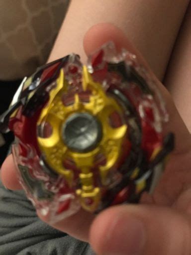 Legend Spriggan Wiki Beyblade Amino