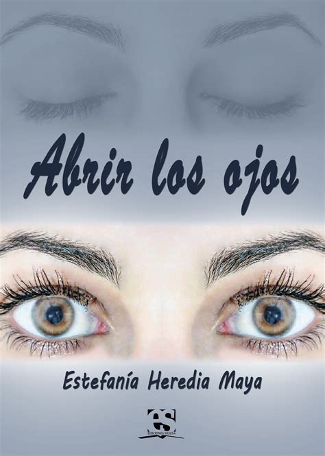 Como Abrir Los Ojos En Una Foto Consejos Ojos