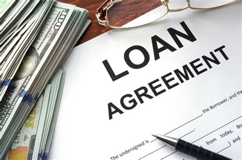 title loan definition loanmart