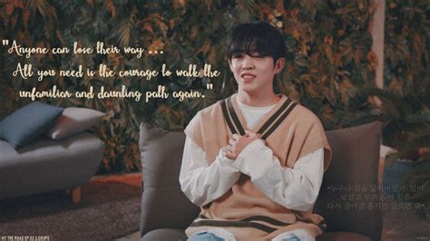 Kpop Quotes Lyric Quotes Words Quotes Seventeen Lyrics Seventeen