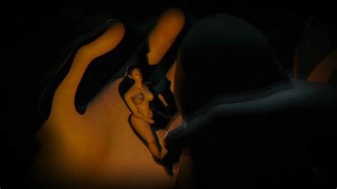 Dark Lord Goblin Jerks Off To Tiny Elf Maiden Amateur D Production Xxx Mobile Porno Videos