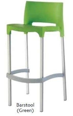 Resin Bar Stools - Foter