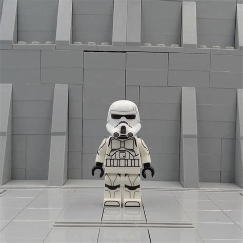 TK Trooper Minifigures – Manda'yaim Workshop