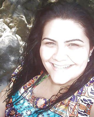 BBW Mariana Porn Pictures XXX Photos Sex Images 1230536 PICTOA