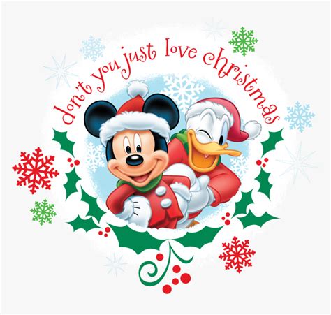 Mickey Mouse Christmas Clip Art Disney Clip Art Galore Mickey