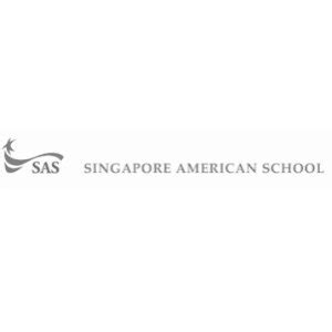 Singapore american school 300x - Leadership Vision