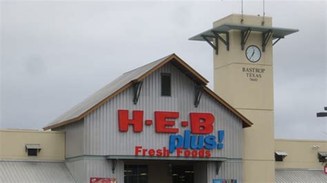 H-E-B - CLOSED - 26 Photos & 32 Reviews - Drugstores - 104 N Hasler ...