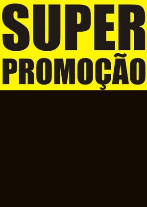 Solu Es Promocionais Para Sua Empresa Copo Acrilico Copo Long Drink