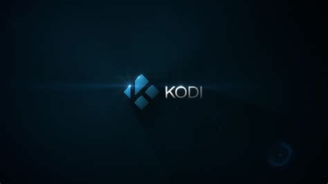 What is Kodi Media Player? All You Need to Know - TechOwns