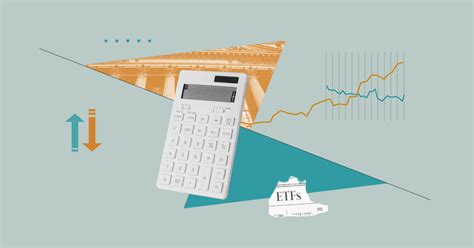 What State Street’s Active ETF Proposal Means for Investors | Morningstar