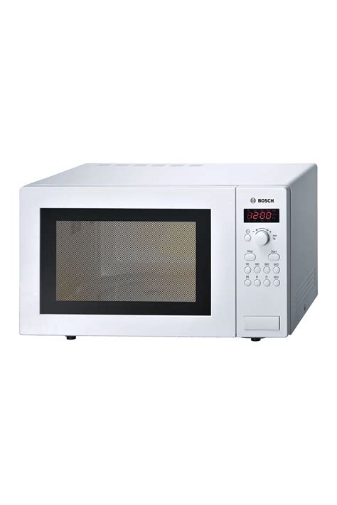 Sharp R372slm 25l 900w Solo Digital Microwave Silv Sharp R372slm 25l