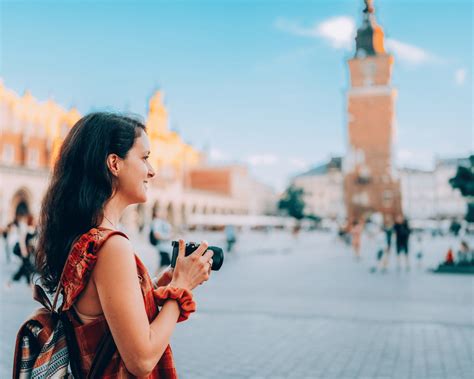 Camping Mistakes That Will Ruin Your Experience and How to Avoid Them