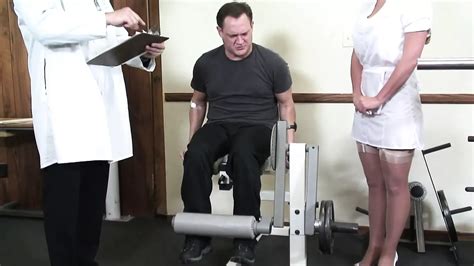 Free Naked Nurse Porn Videos Xhamster