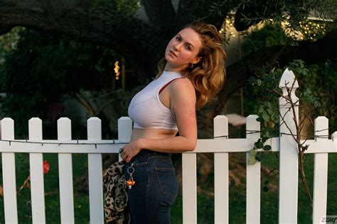 Grace Onfire Is A Nutcracker By Zishy Nude Pictures At Erosberry