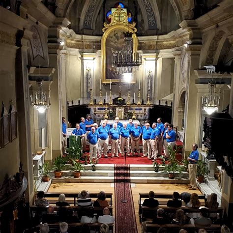 Una Domenica Di Successo A Piedicavallo In Compagnia Di Zoe Salvamondo