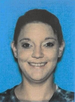 MISSING PERSON BRITTANY BAKER Elmore Autauga News