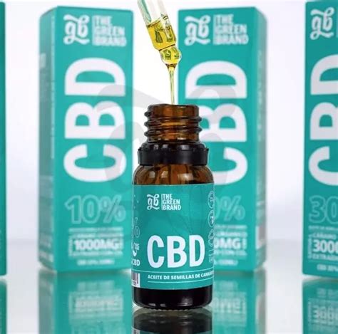 Aceite De Cbd Sus Propiedades Medicinales Y Consejos De Uso Gipuzkoagaur Actualidad De Gipuzkoa