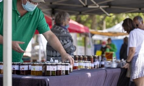 Australia's inflation rises to 5.2%