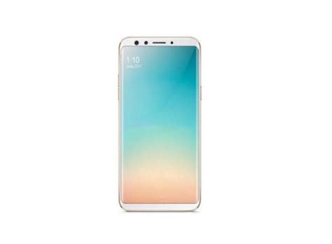 Oppo 新機r11s現身綜藝 首款全面屏手機？ 每日頭條