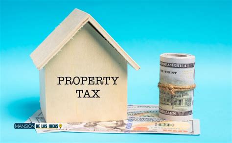 Two Property Tax Relief Plans Proposed In Colorado Are You Paying Less Taxes On Your House