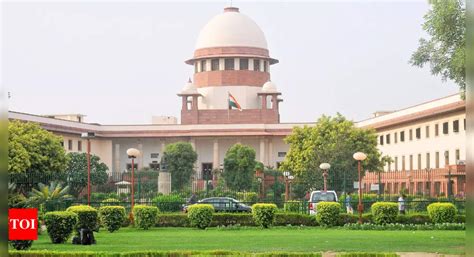 Sc Directs Cbi To File Status Report On Investigation Into Intercepted