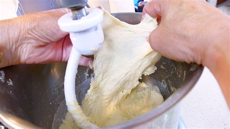 Sourdough Bread, Which Method is Best? – The Baking Network