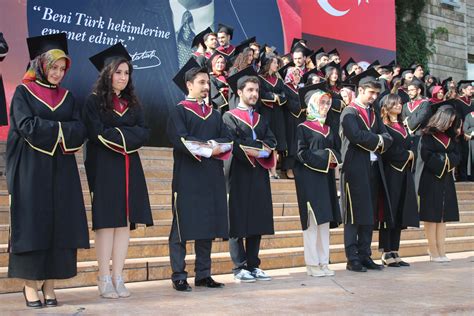 IMG 9248 Ankara Üniversitesi Tıp Fakültesi