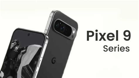 Exclusive Peek Google Pixel Pro Unveiled In K Renders And