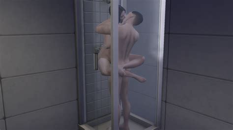 Hot Complications Sims Story Page The Sims General Discussion Loverslab