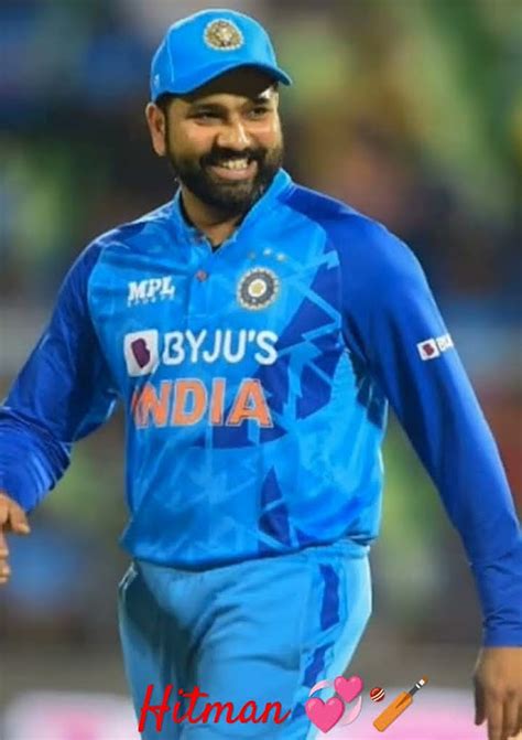 Rohit Sharma 💞hitman Sharma Circketstatusrohitviralshort💞🏏💞 Youtube