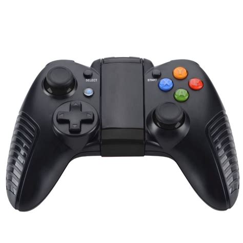 China Wireless Joystick Conversion Base Manufacturers, Suppliers ...