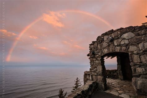 Cape Perpetua, Oregon Coast photography 118-162-729 - Oregon Photography