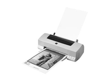 Epson Stylus Photo 1200 | Support | Epson Canada