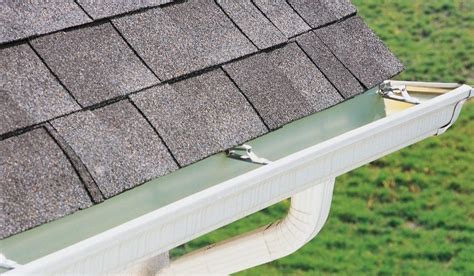 Gutter Repair How To Choose The Right Roofer In Scranton Pennsylvania