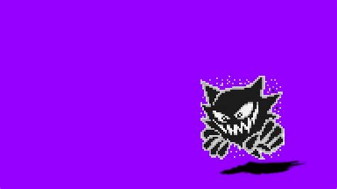 [100+] Haunter Wallpapers | Wallpapers.com